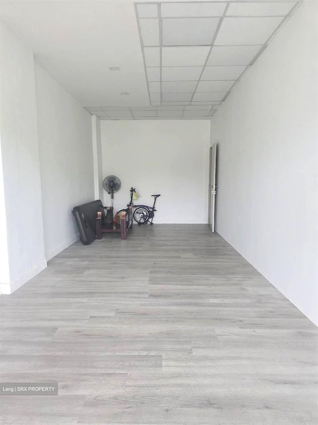 Marine Terrace Haven (D15), Shop House #509095051